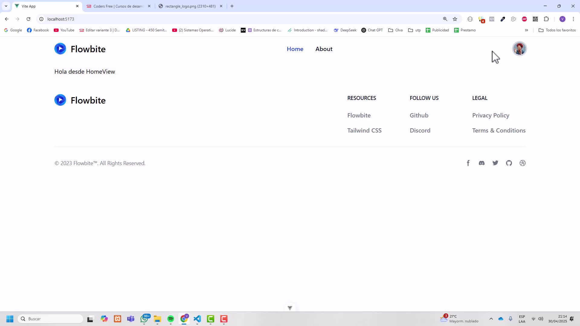 Dropdown