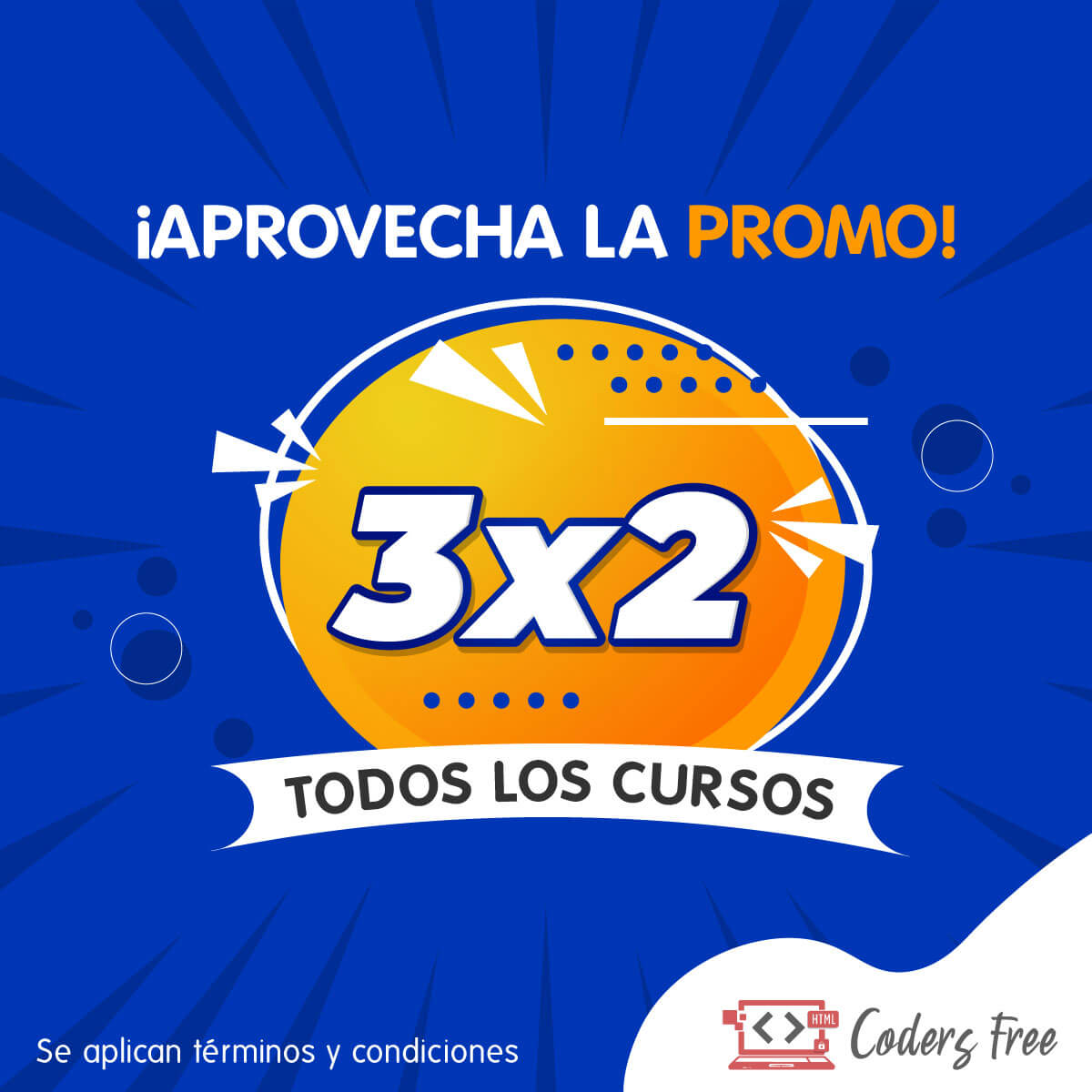 3 x 2