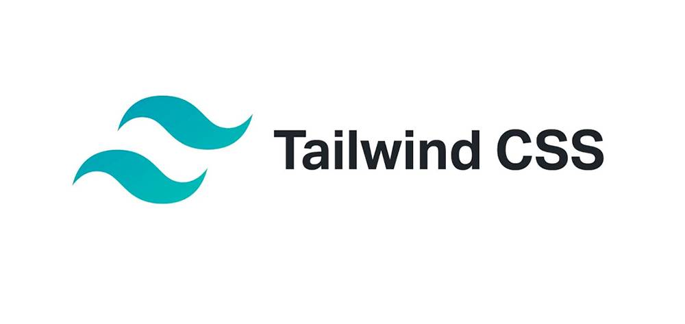 7 pasos para instalar Tailwind CSS en Laravel 10