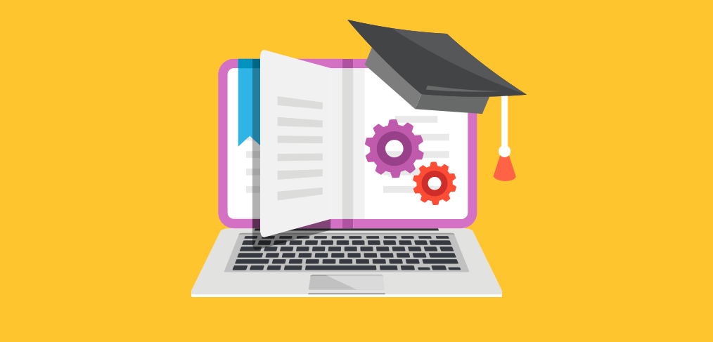 🎟️ Cupones con Descuento en Todos Mis Cursos de Laravel, Vue y PHP