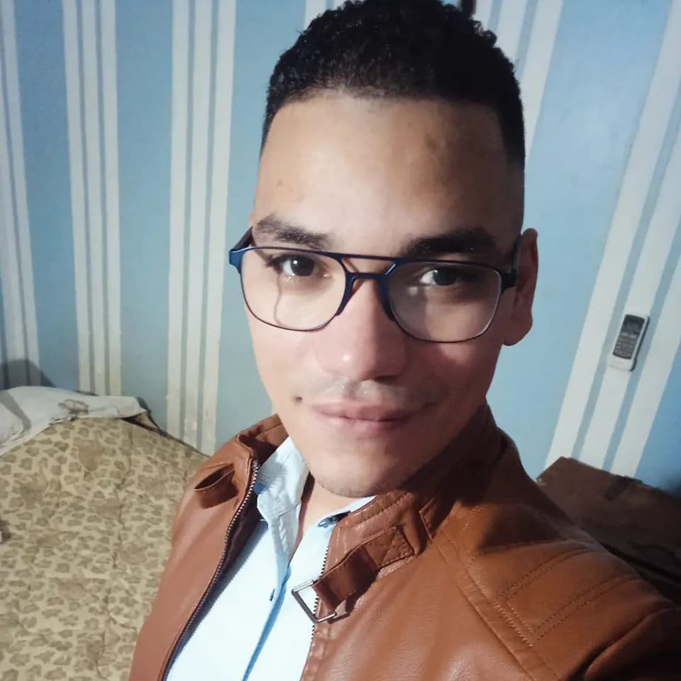 Manuel Henriquez