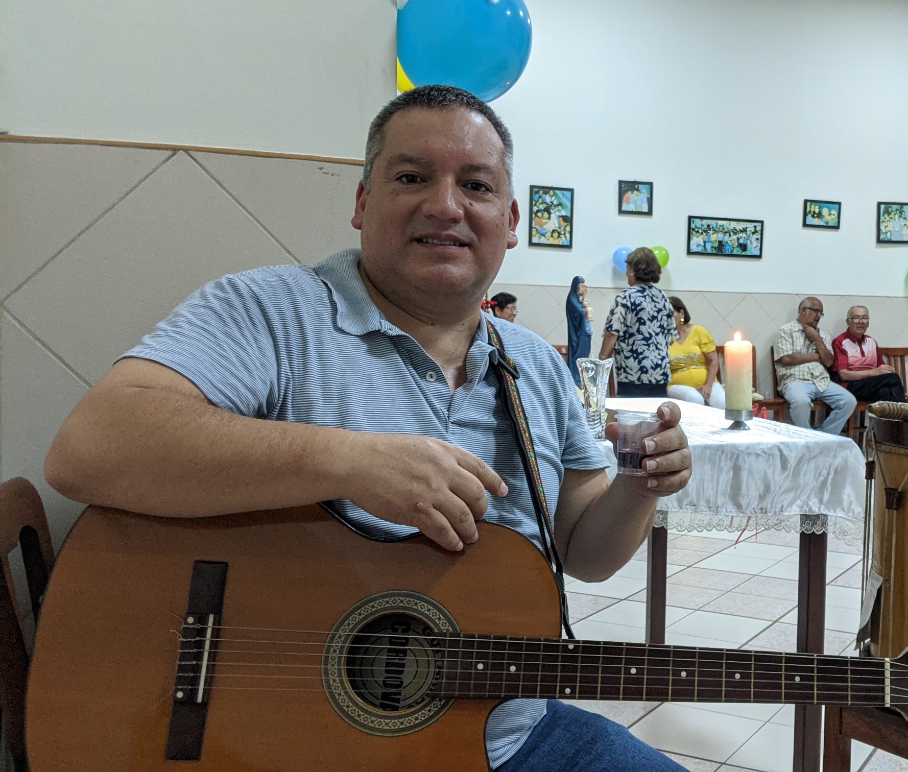 Jorge Zavala